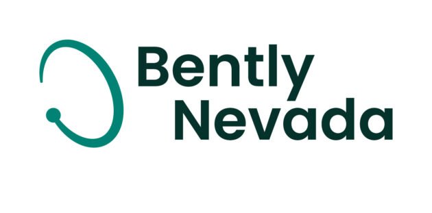 BENTLY Nevada 330876 Proximity Probes, High Precision Sensing Solutions