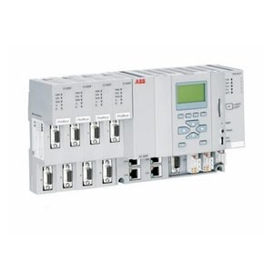 abb (2)